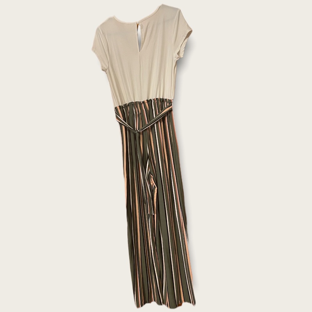 Romper - Picture 2 of 2